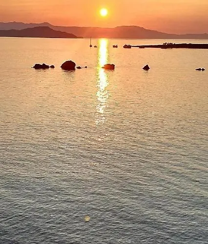 Apartamento Christina_apt